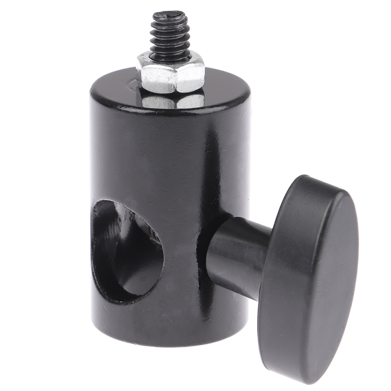 Photography Lighting Tools - 1pc Kamera Lichtst änder Gewindes chnitt