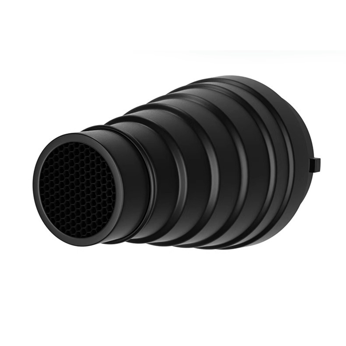Photography Lighting Mount - M05K Halterung für große Blitz-Snoots –
