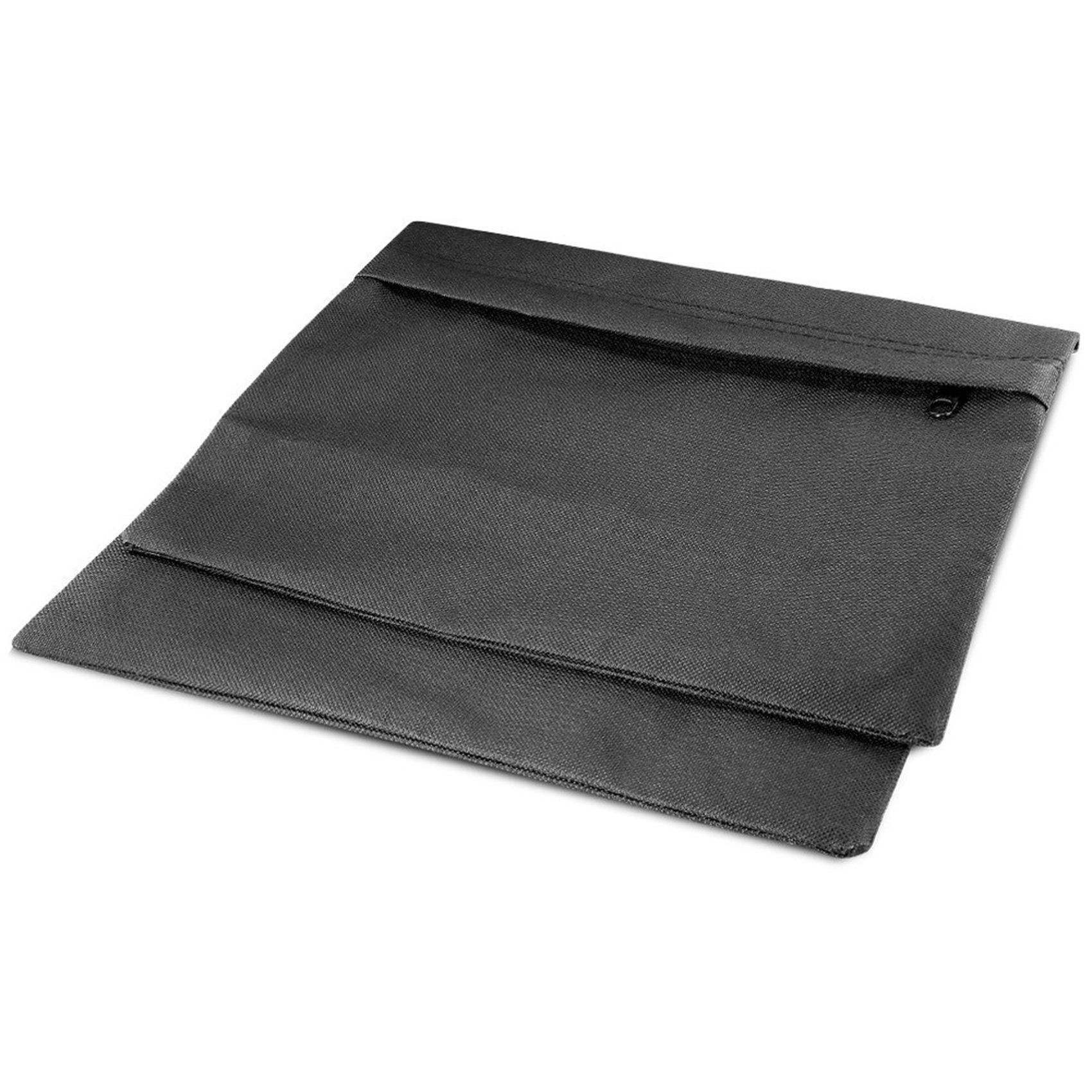 Light Stand Sandbag - Geschenk für sie: 4X Hochleistungs-Fotografie-Sandsack für