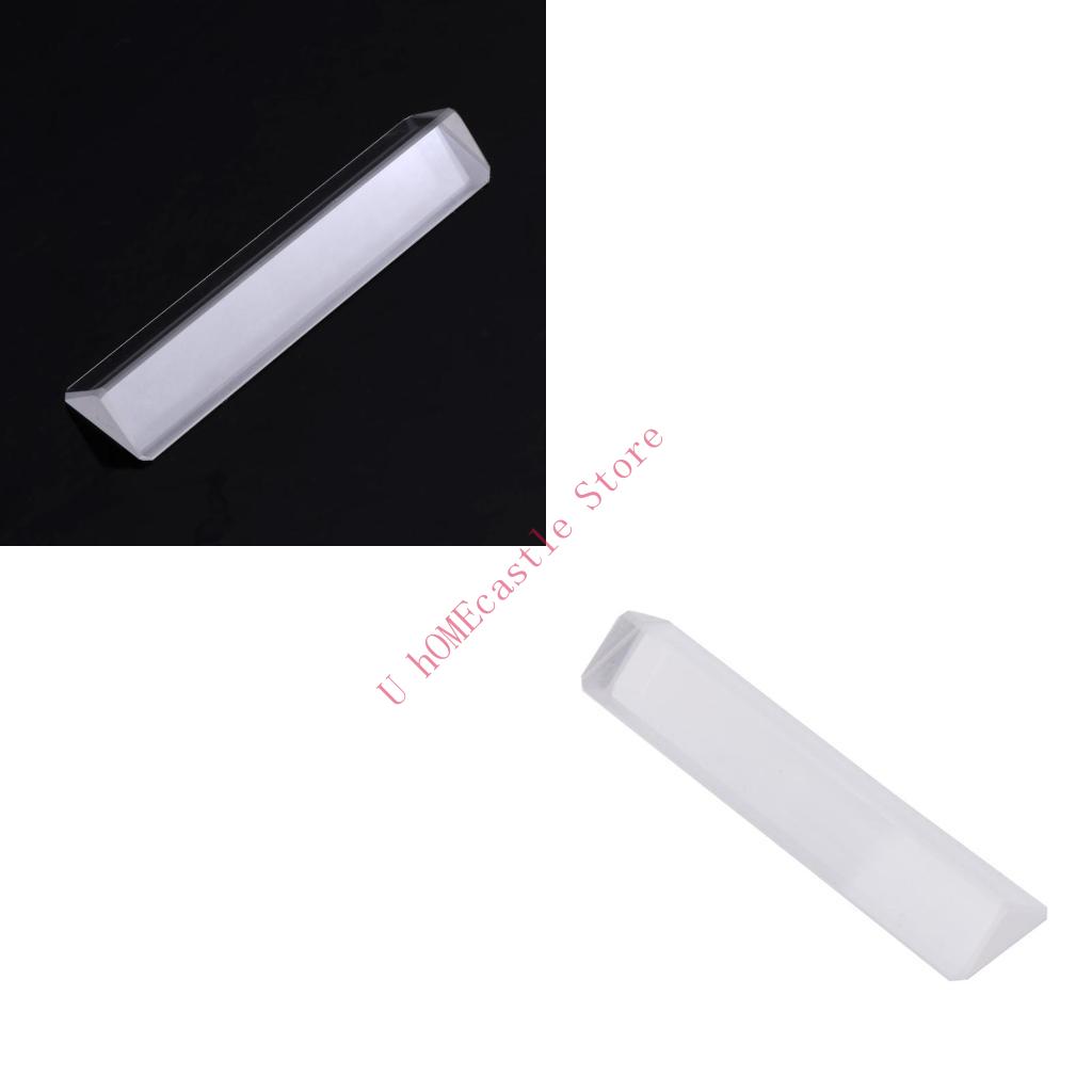Photography Lighting Tools - 63HF K9 optisches Glas rechtwinklig reflektierendes