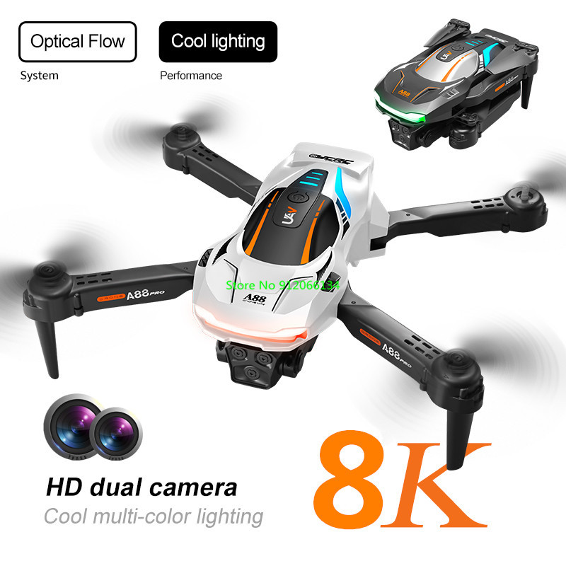 8K Luftaufnahmen Optischer Flu – Photography Lighting Color Bewertung und Preis
