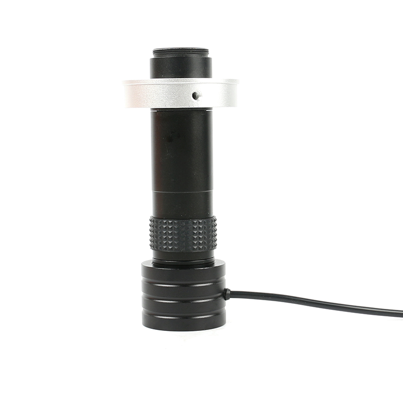6500K 32 LED Ring Licht Durchm – Photography Lighting Continuous Bewertung und Preis