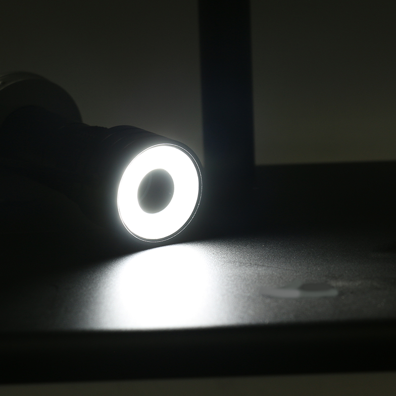 6500K 32 LED Ring Licht Durchm – Photography Lighting Continuous Bewertung und Preis