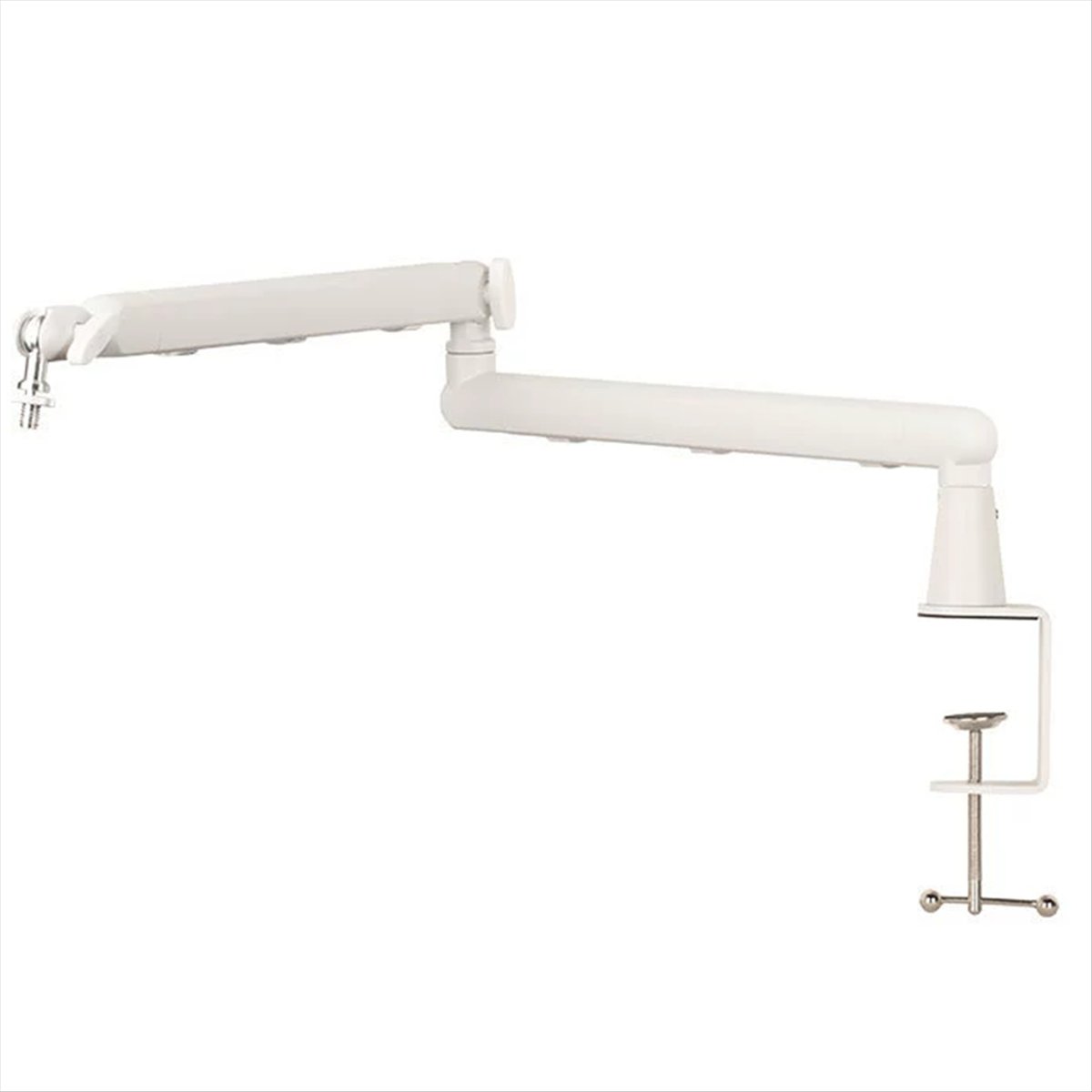 ♬ ◤ Beliebter Stil ◥ Schwerlas – Boom Arm Stand Bewertung und Preis