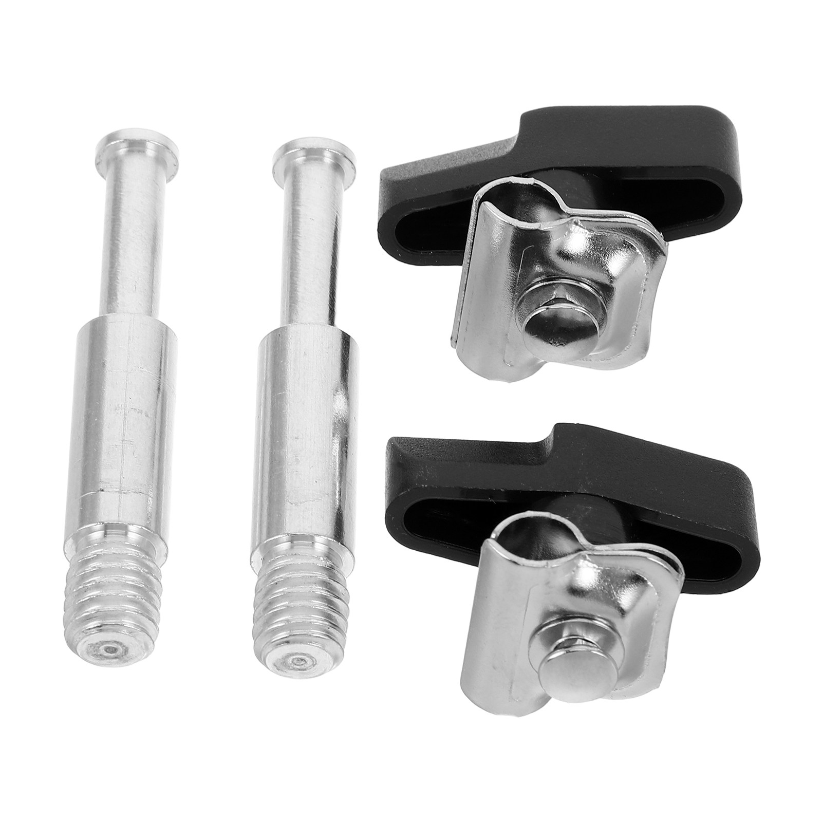 1 Set Mikrofonarm-Gelenkadapte – Boom Arm Stand Bewertung und Preis