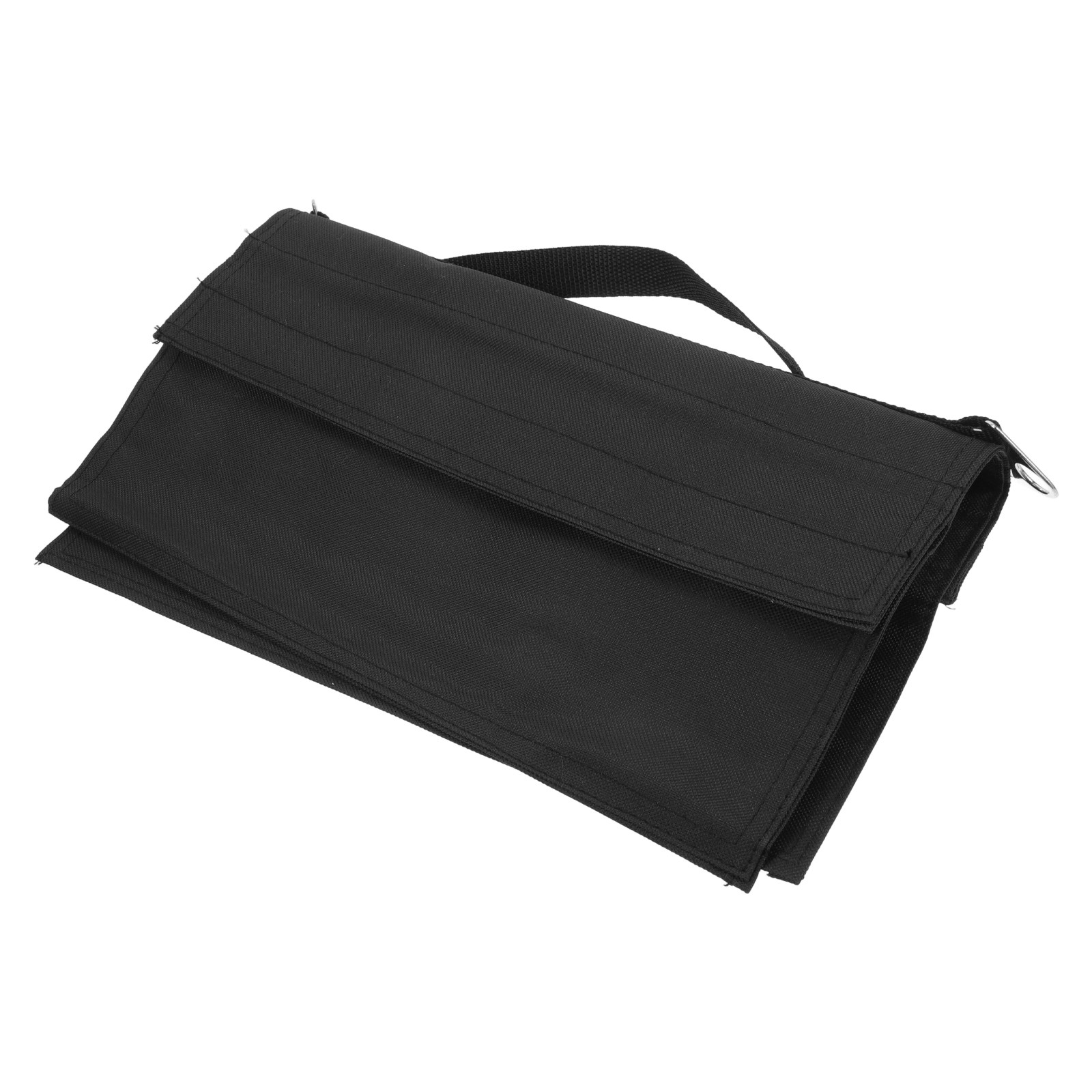 Robuster Oxford-Stoff-Sandsack – Light Stand Sandbag Bewertung und Preis