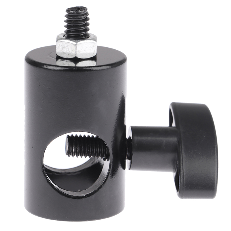 1pc Kamera Lichtst änder Gewin – Photography Lighting Tools Bewertung und Preis
