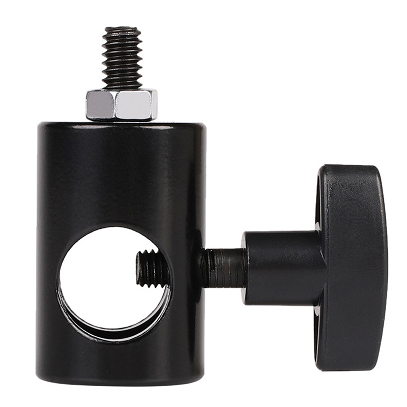 1pc Kamera Lichtst änder Gewin – Photography Lighting Tools Bewertung und Preis