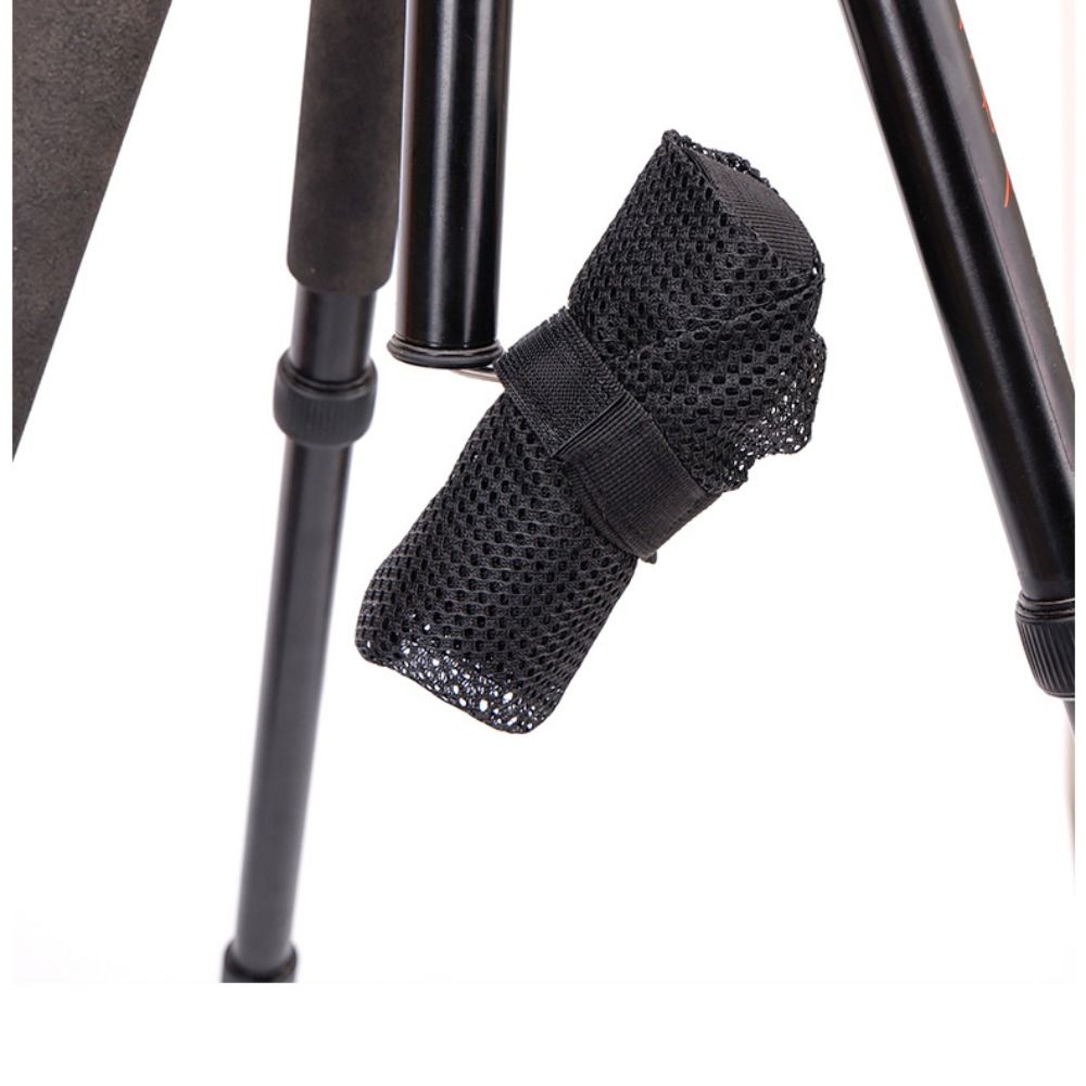 Tragbare Stabilisierende Stati – Light Stand Sandbag Bewertung und Preis