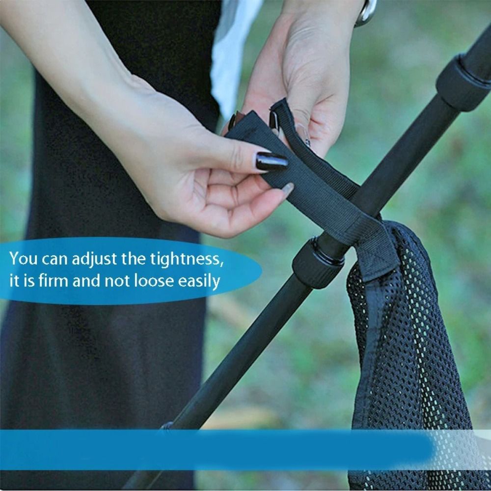 Tragbare Stabilisierende Stati – Light Stand Sandbag Bewertung und Preis