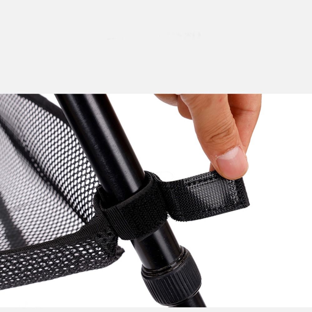 Tragbare Stabilisierende Stati – Light Stand Sandbag Bewertung und Preis