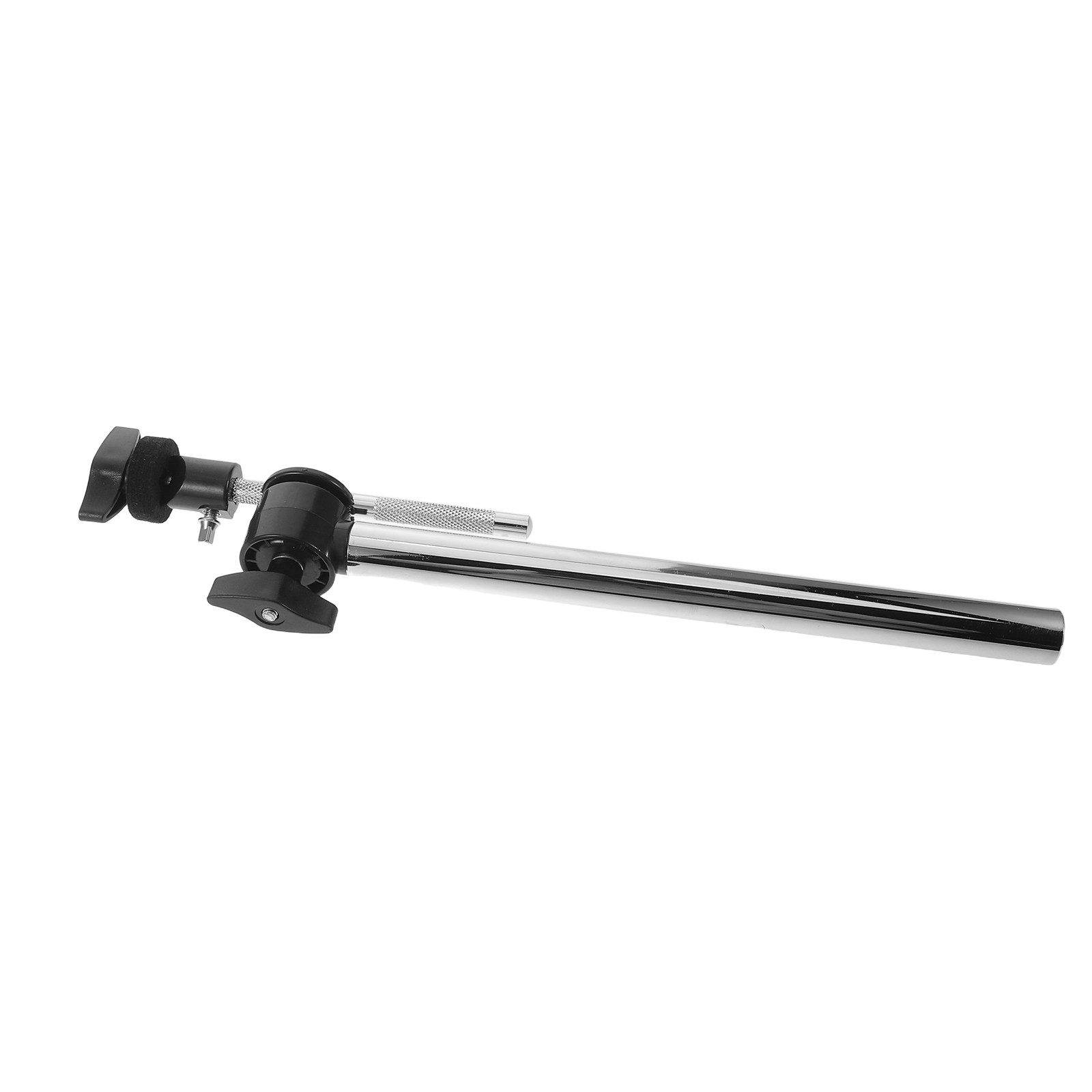 Elektronische Schlagzeug-Becke – Boom Arm Stand Bewertung und Preis