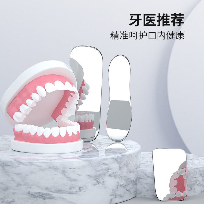 Dentale orale reflektierende P – Photography Lighting Guide Bewertung und Preis