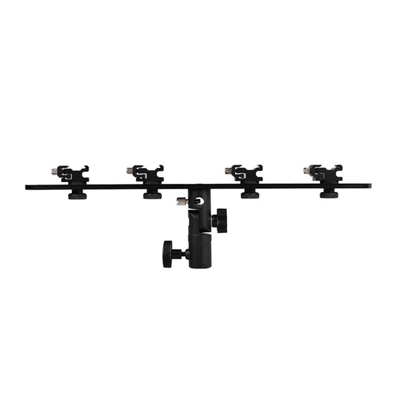 Top-Angebote: 1 Stück Blitzref – Photography Lighting Guide Bewertung und Preis