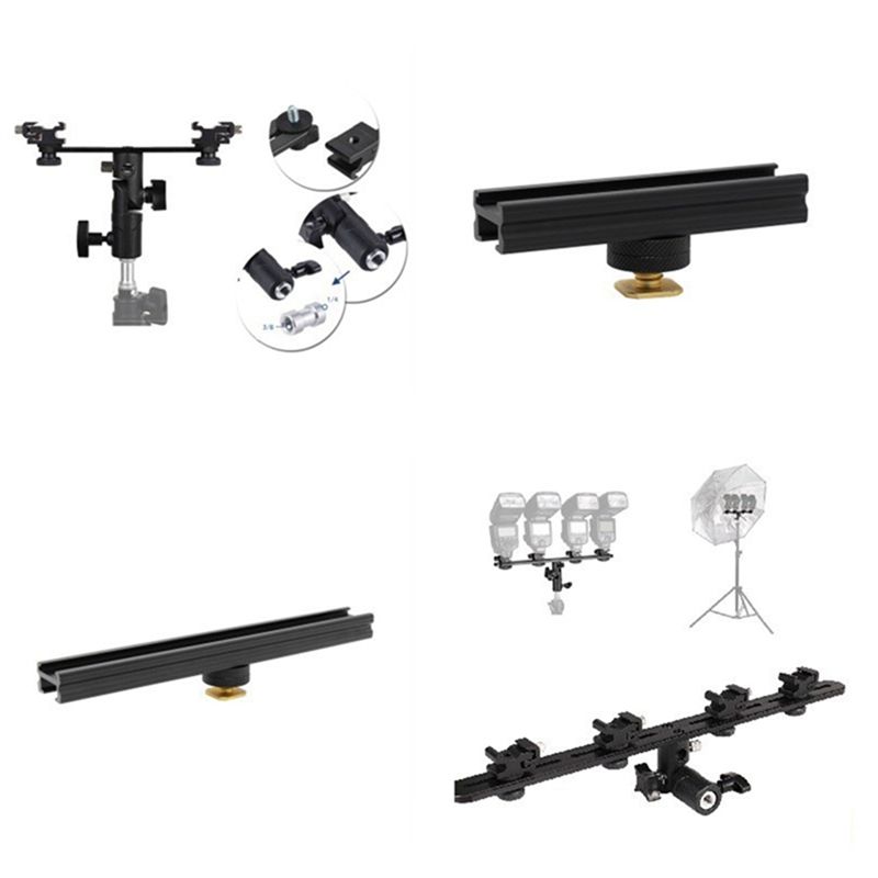 Top-Angebote: 1 Stück Blitzref – Photography Lighting Guide Bewertung und Preis