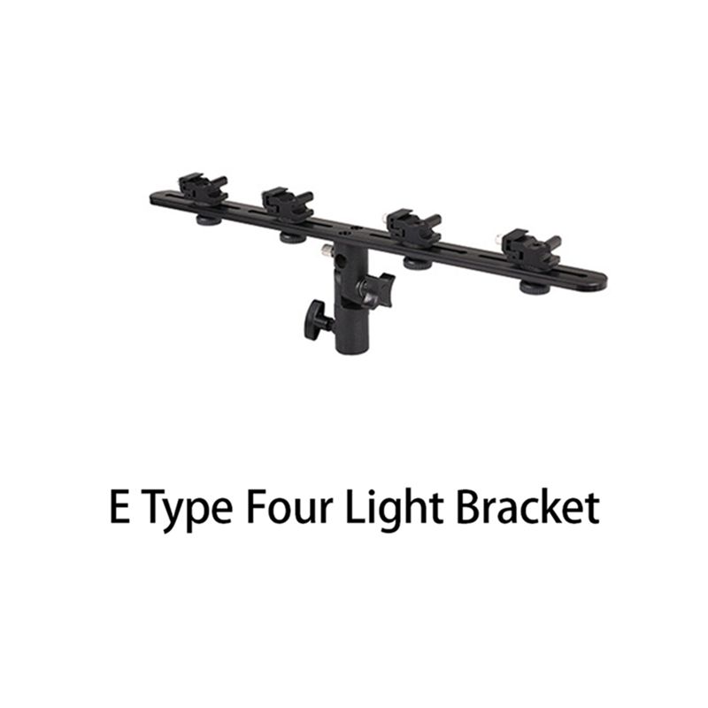 Top-Angebote: 1 Stück Blitzref – Photography Lighting Guide Bewertung und Preis