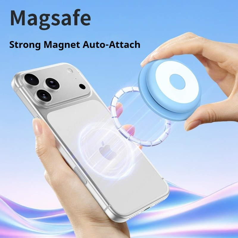Airbag Faltbare Magnetische Au – Photography Lighting Essentials Bewertung und Preis