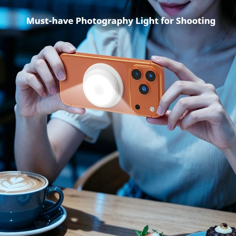 Airbag Faltbare Magnetische Au – Photography Lighting Essentials Bewertung und Preis