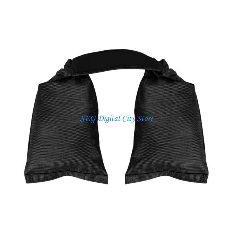 U75B Professioneller Lichtstat – Light Stand Sandbag Bewertung und Preis