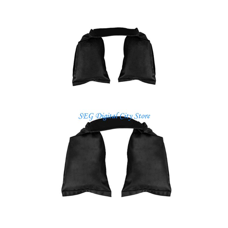 U75B Professioneller Lichtstat – Light Stand Sandbag Bewertung und Preis