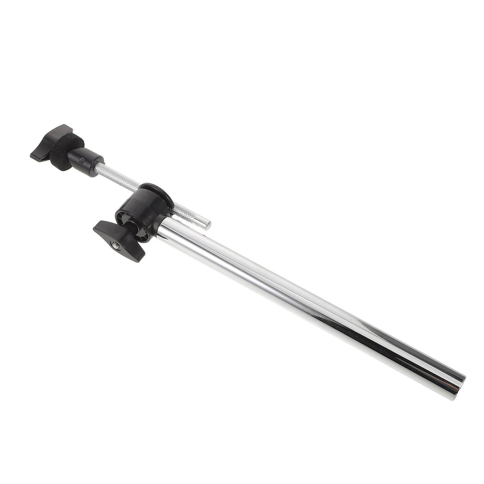 Elektronische Schlagzeug-Becke – Boom Arm Stand Bewertung und Preis