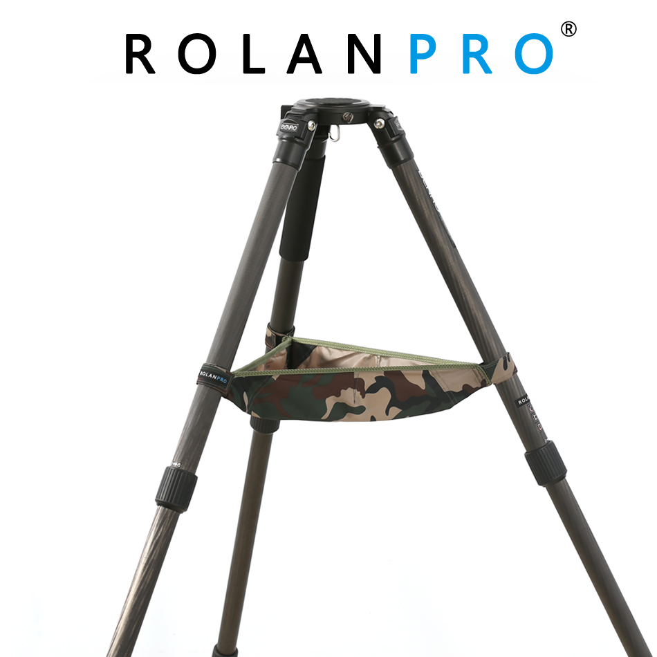 ROLANPRO Stativ-Steintasche St – Light Stand Sandbag Bewertung und Preis