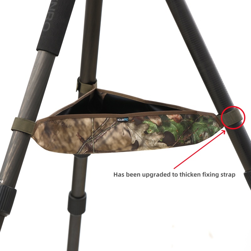 ROLANPRO Stativ-Steintasche St – Light Stand Sandbag Bewertung und Preis
