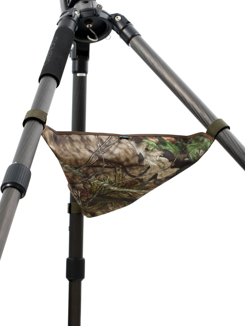 ROLANPRO Stativ-Steintasche St – Light Stand Sandbag Bewertung und Preis