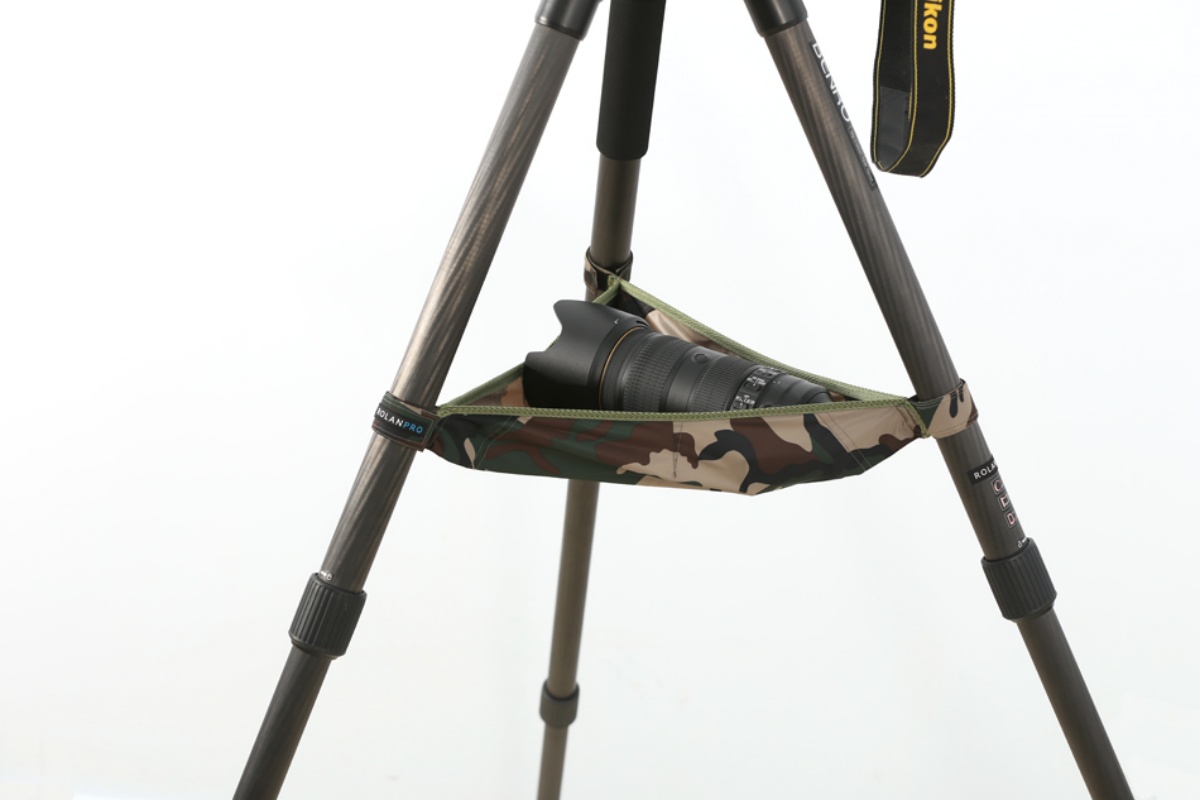ROLANPRO Stativ-Steintasche St – Light Stand Sandbag Bewertung und Preis