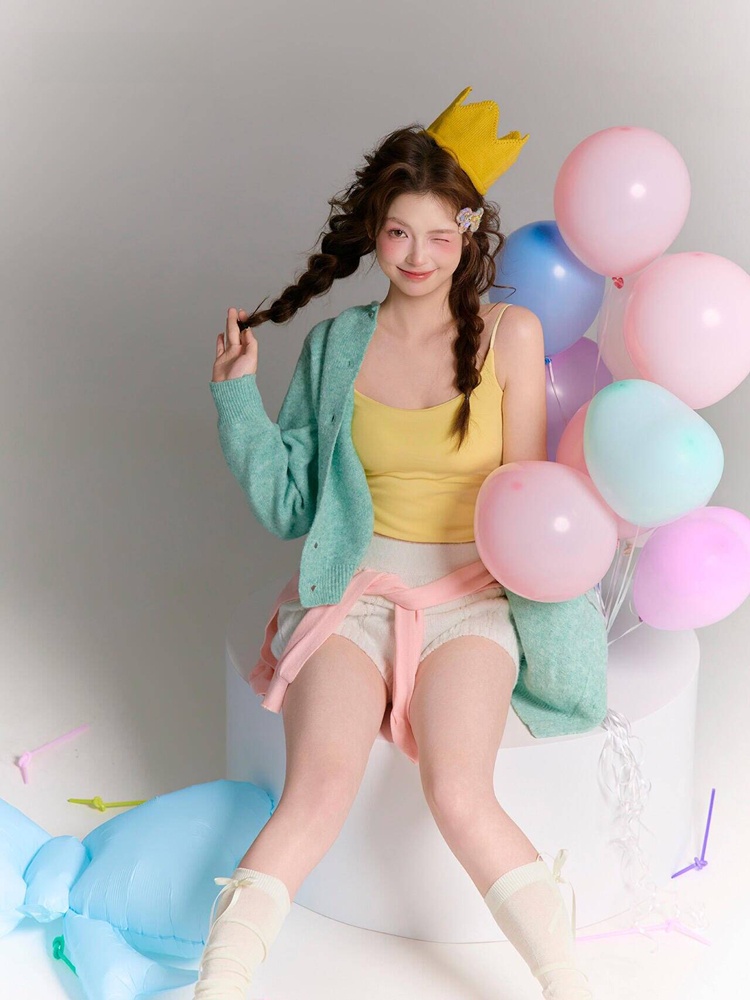 Neue 2026 Koreanische Stilrich – Portrait Photography With Lighting Bewertung und Preis