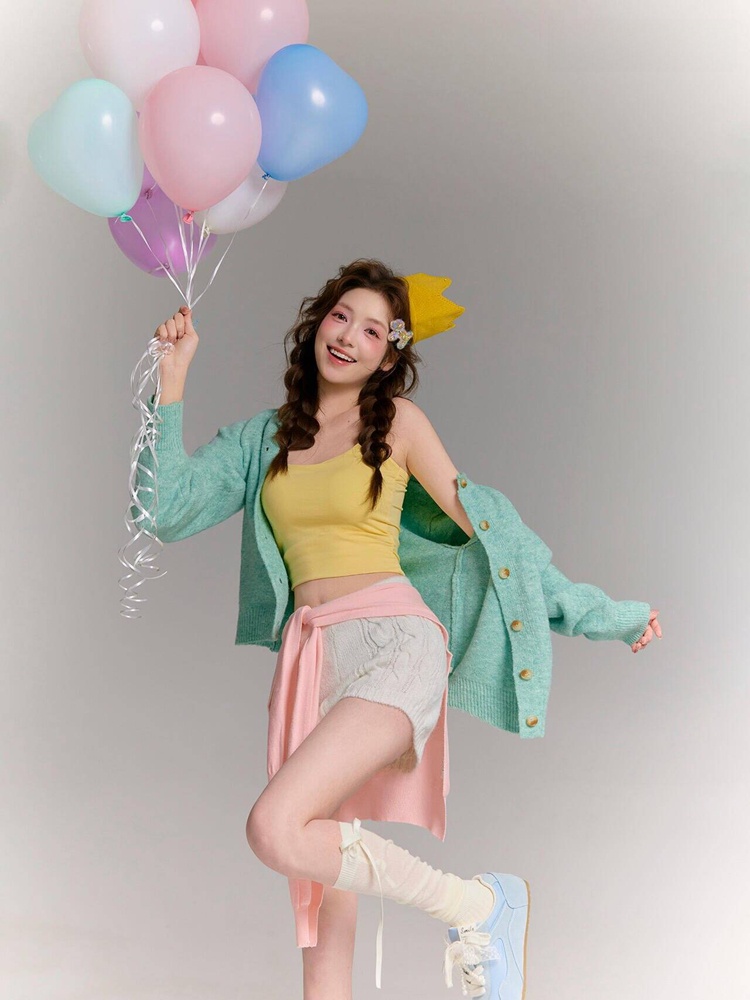Neue 2026 Koreanische Stilrich – Portrait Photography With Lighting Bewertung und Preis