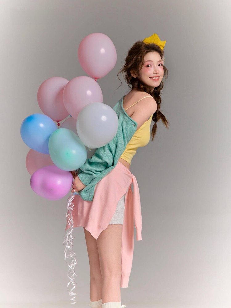 Neue 2026 Koreanische Stilrich – Portrait Photography With Lighting Bewertung und Preis