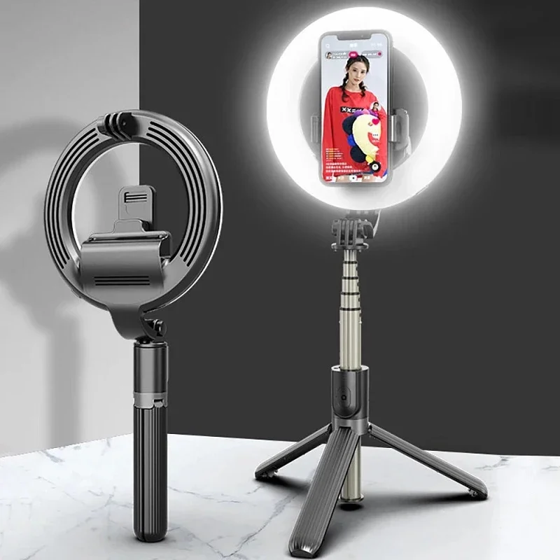 4-in-1 kabelloser Bluetooth-Se – Photography Lighting Wireless Bewertung und Preis