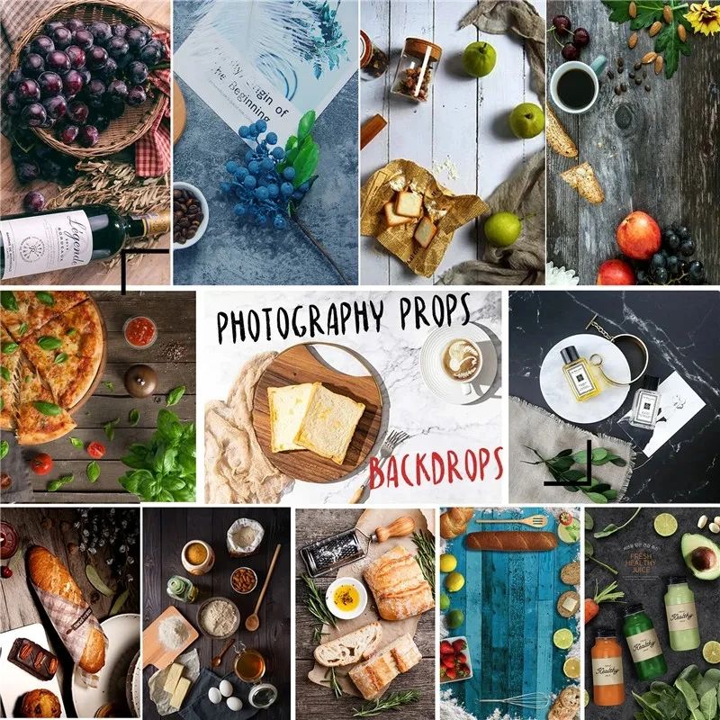 Fotografie-Hintergrund, fuchsi – Portrait Photography With Lighting Bewertung und Preis