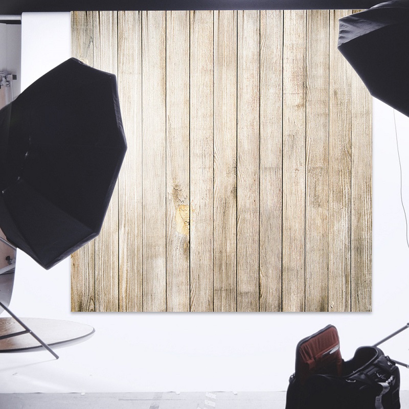Fotografie-Hintergrund, fuchsi – Portrait Photography With Lighting Bewertung und Preis