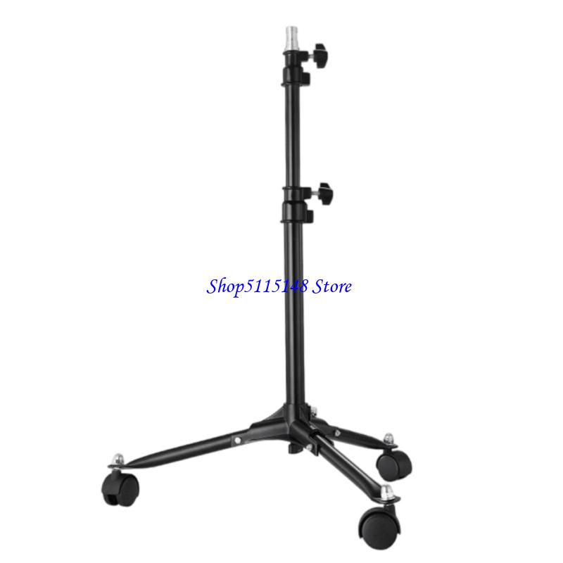 F3MA Kompakt gebogener Fotogra – Photography Lighting Tools Bewertung und Preis