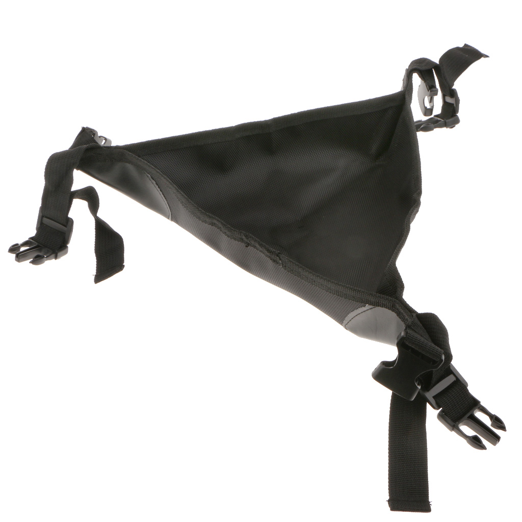 Für Stativ Heavy Duty Stein Ta – Light Stand Sandbag Bewertung und Preis