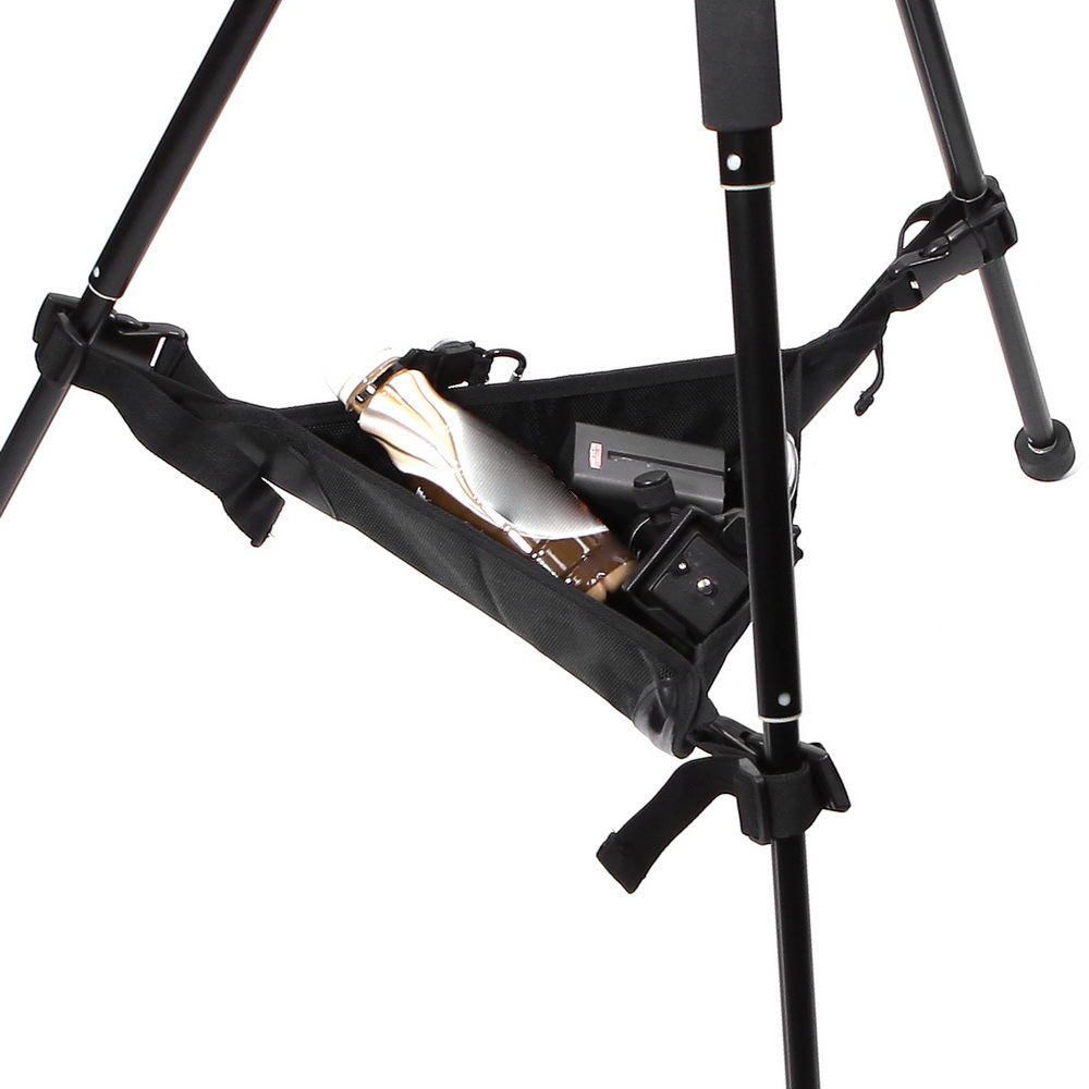 Für Stativ Heavy Duty Stein Ta – Light Stand Sandbag Bewertung und Preis