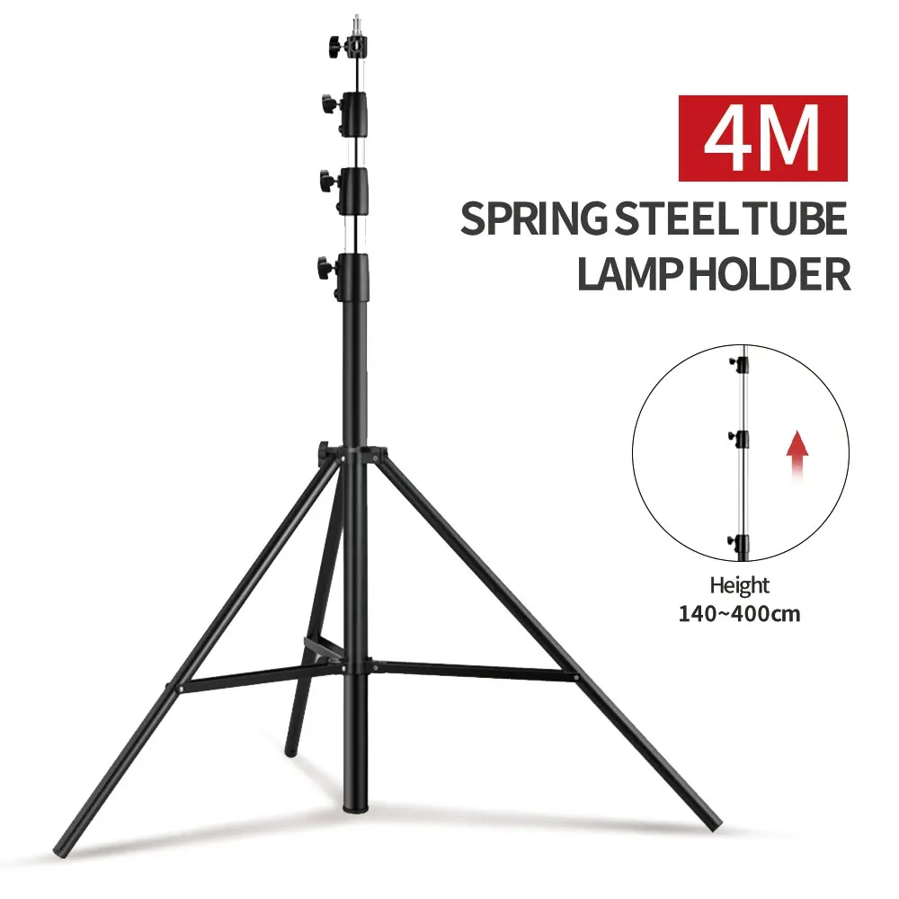 Lichtstativ, robustes Stativ,  – Photography Lighting Tools Bewertung und Preis