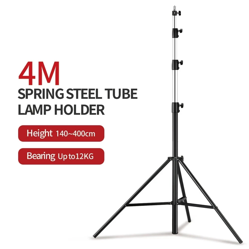 Lichtstativ, robustes Stativ,  – Photography Lighting Tools Bewertung und Preis