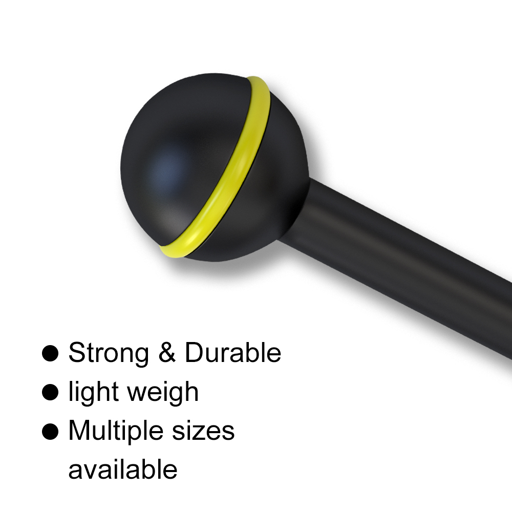 Ätherisches Tauchen Ausrüstung – Photography Lighting Essentials Bewertung und Preis