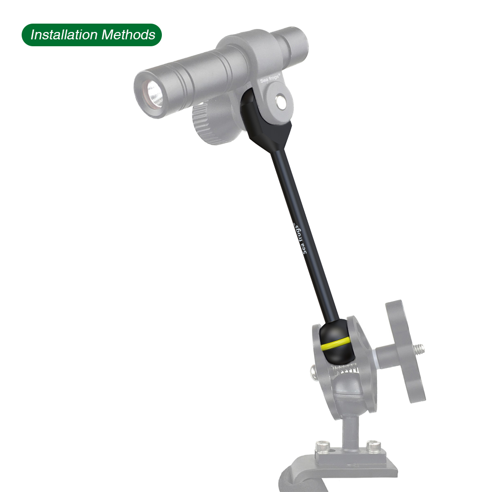 Ätherisches Tauchen Ausrüstung – Photography Lighting Essentials Bewertung und Preis