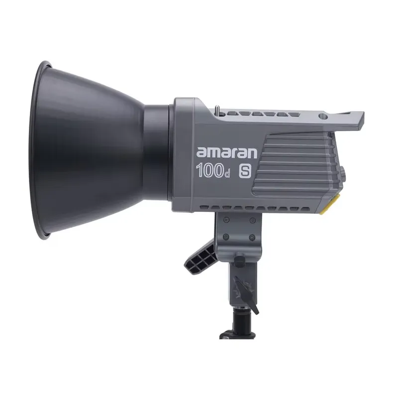 Amaran 100x S 100W Bi-Color LE – Photography Lighting Tools Bewertung und Preis
