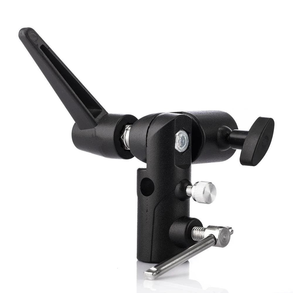 Flash Halterung Heißer Schuh R – Photography Lighting Tools Bewertung und Preis