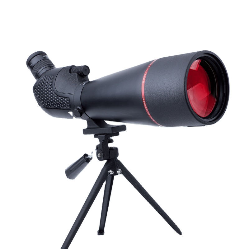 Neues 20-60X80 Vogelbeobachtun – Photography Lighting Definition Bewertung und Preis