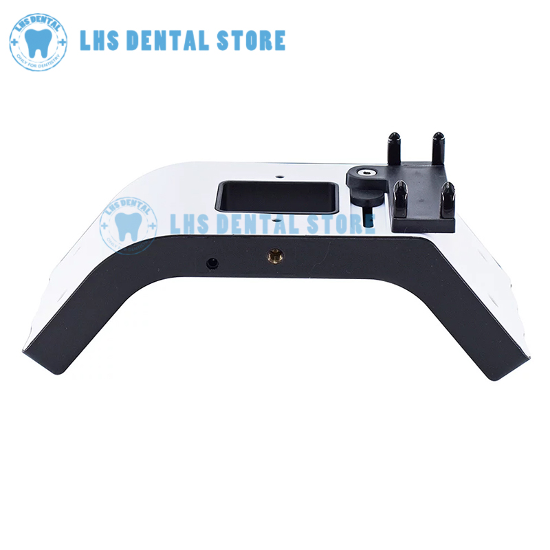 Dentale Oral-Fotografie LED-La – Photography Lighting Tools Bewertung und Preis