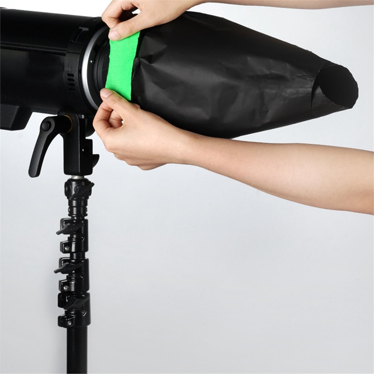 Digital Essentials Doppelseiti – Photography Lighting Essentials Bewertung und Preis