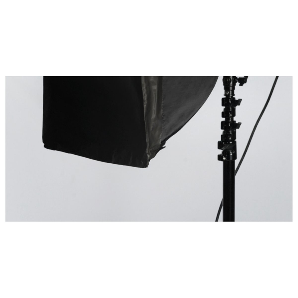 Digital Essentials Doppelseiti – Photography Lighting Essentials Bewertung und Preis