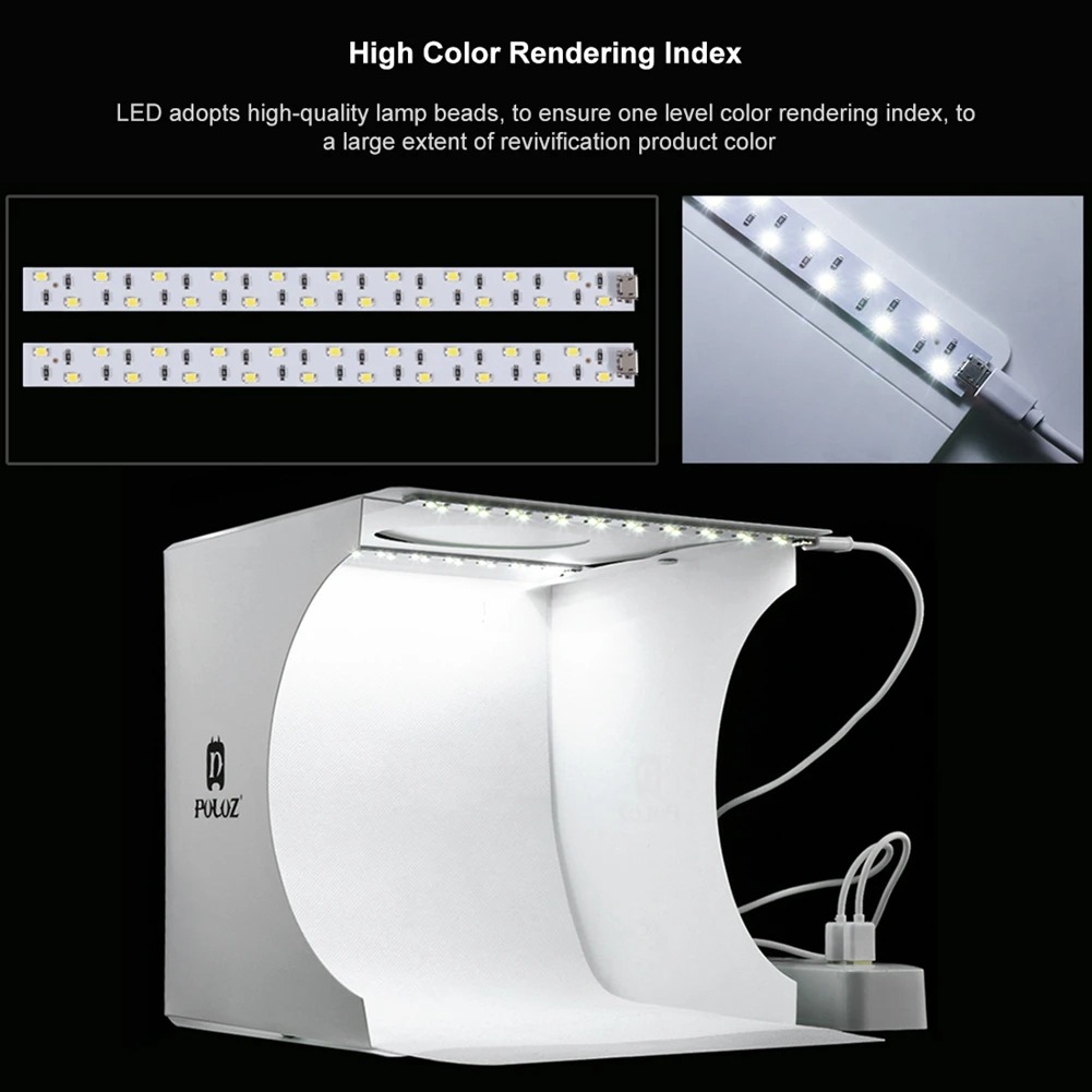 Beruf Klappbarer Lichtkasten F – Photography Lighting Quotes Bewertung und Preis