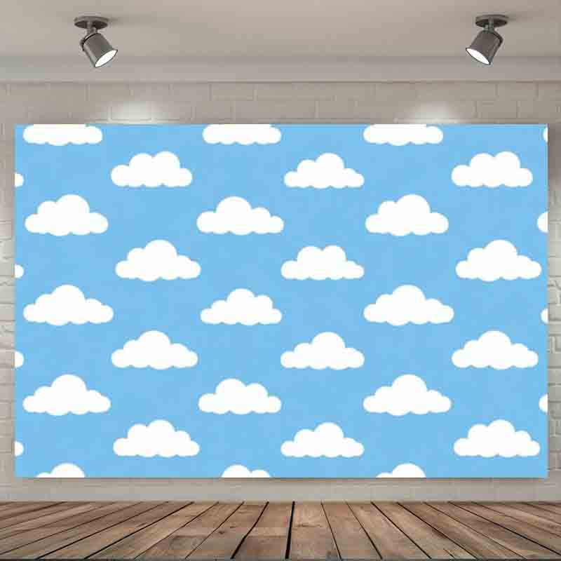 Cartoon-Hintergrund mit einfac – Portrait Photography With Lighting Bewertung und Preis